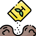 Client 2