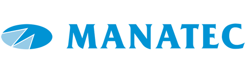Manatec Pvt Ltd