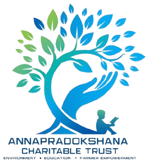 Sivasathya