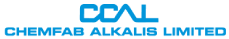 Chemfab Alkalis Ltd